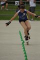 DSC04305