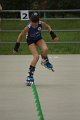 DSC04307