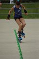 DSC04308