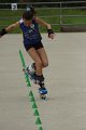 DSC04309