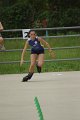 DSC04311