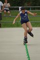 DSC04312
