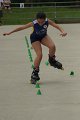 DSC04314