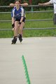 DSC04315
