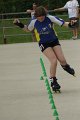 DSC04317