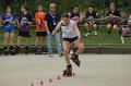 DSC04320