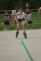 DSC04323