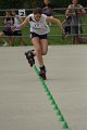 DSC04324