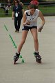 DSC04326
