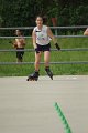 DSC04327