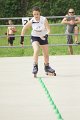 DSC04328