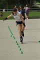 DSC04330