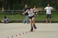 DSC04332
