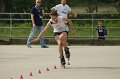 DSC04334