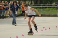 DSC04335