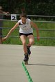 DSC04336