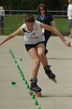 DSC04337
