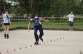 DSC04338
