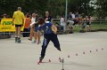 DSC04339