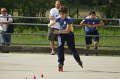 DSC04341