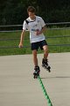 DSC04345
