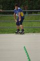 DSC04347