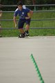 DSC04348