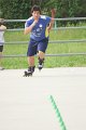 DSC04349