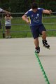 DSC04350