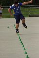 DSC04351