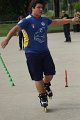 DSC04353