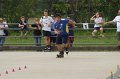 DSC04355
