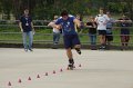 DSC04356