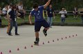 DSC04357