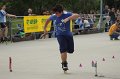 DSC04359