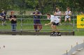 DSC04363