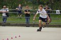 DSC04364