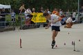 DSC04367
