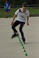 DSC04368