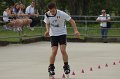 DSC04369