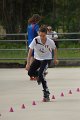 DSC04371