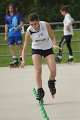 DSC04372