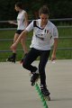DSC04373