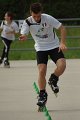 DSC04376