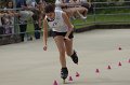 DSC04378