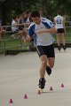 DSC04379