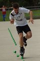 DSC04381