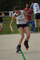 DSC04382