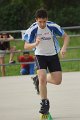 DSC04384