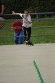 DSC04385